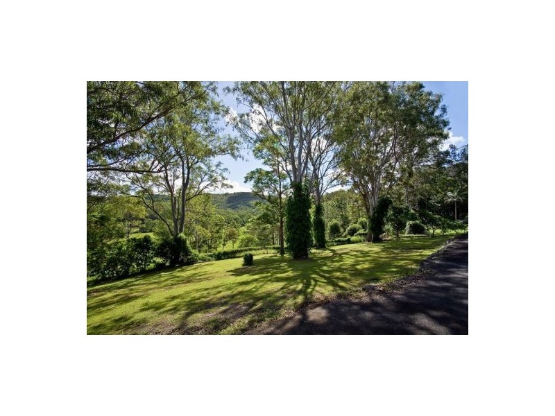 23 Atkinson Road, Bli Bli QLD 4560