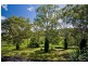 23 Atkinson Road, Bli Bli QLD 4560