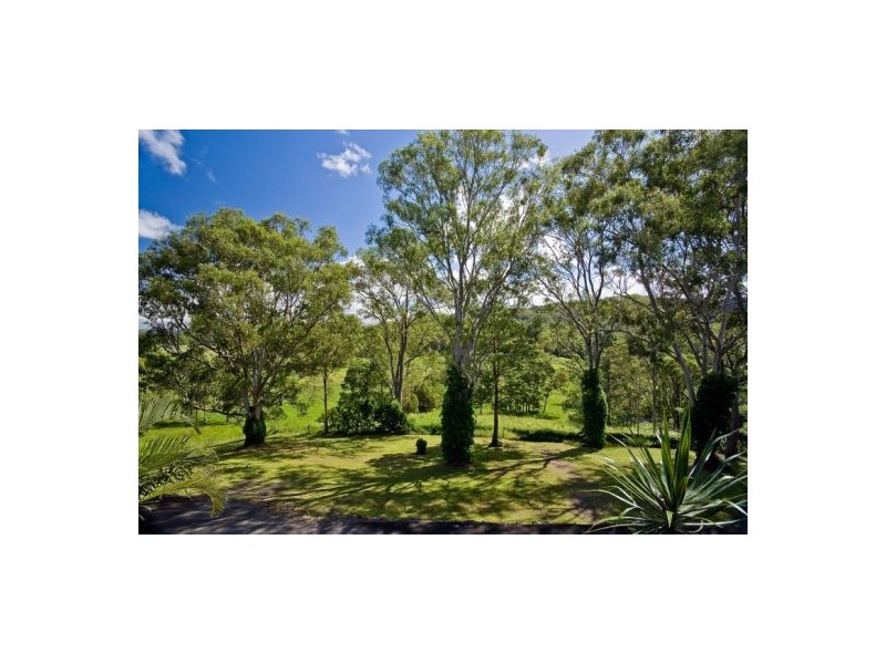 23 Atkinson Road, Bli Bli QLD 4560