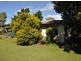 2 Gilbert St, Maroochydore QLD 4558