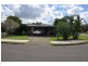 2 Gilbert St, Maroochydore QLD 4558