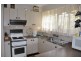 2 Gilbert St, Maroochydore QLD 4558