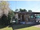 2 Gilbert St, Maroochydore QLD 4558
