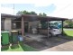 2 Gilbert St, Maroochydore QLD 4558
