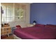 2 Gilbert St, Maroochydore QLD 4558