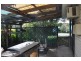 2 Gilbert St, Maroochydore QLD 4558