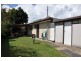 2 Gilbert St, Maroochydore QLD 4558