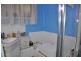 2 Gilbert St, Maroochydore QLD 4558