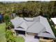 36 Hetherington Drive, Twin Waters QLD 4564