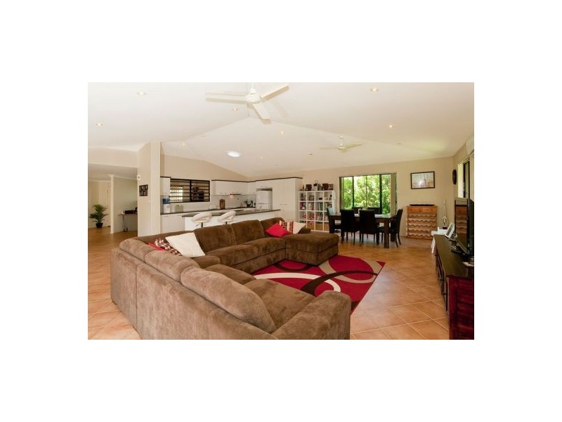 36 Hetherington Drive, Twin Waters QLD 4564