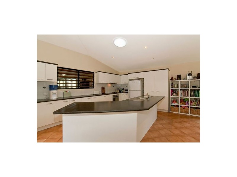 36 Hetherington Drive, Twin Waters QLD 4564