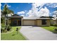36 Hetherington Drive, Twin Waters QLD 4564
