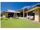36 Hetherington Drive, Twin Waters QLD 4564
