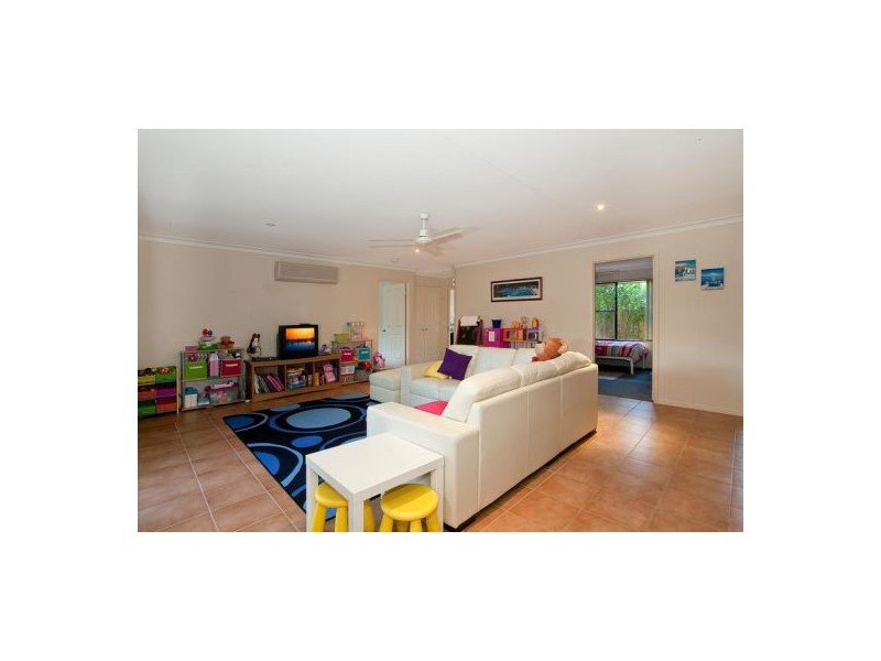 36 Hetherington Drive, Twin Waters QLD 4564