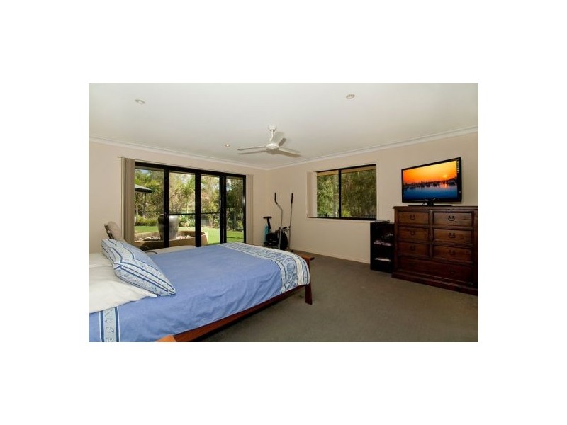 36 Hetherington Drive, Twin Waters QLD 4564