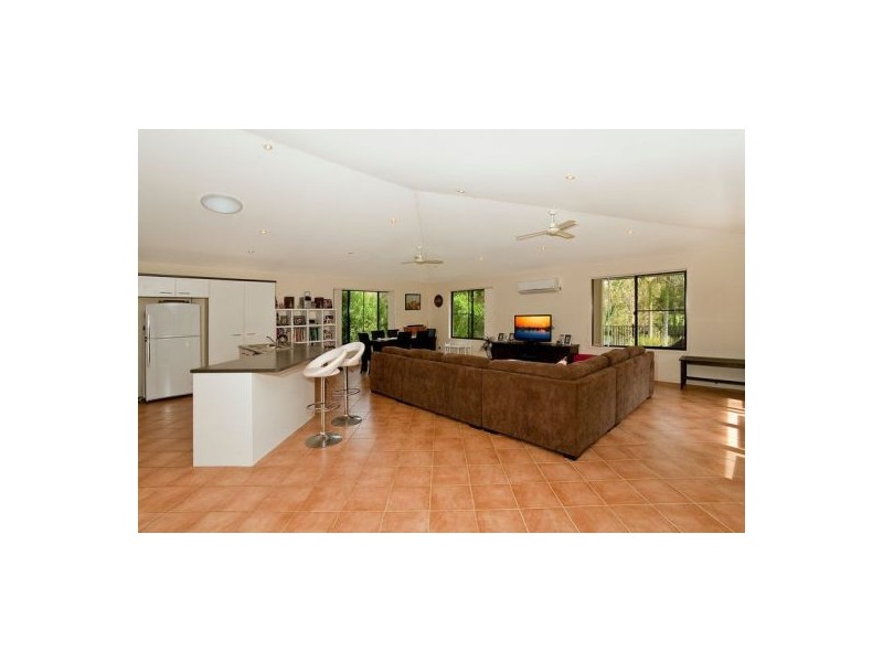 36 Hetherington Drive, Twin Waters QLD 4564