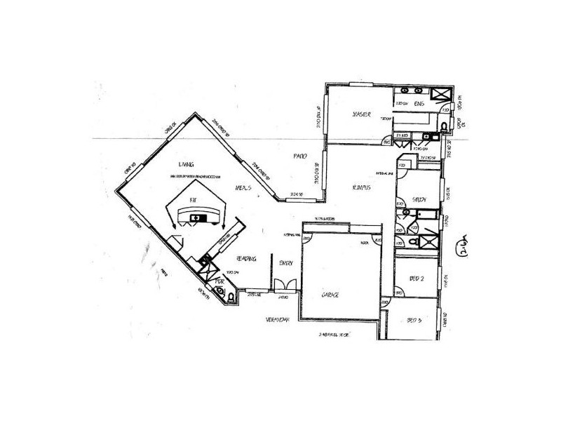 36 Hetherington Drive, Twin Waters QLD 4564