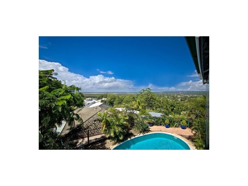 42 Willis, Bli Bli QLD 4560