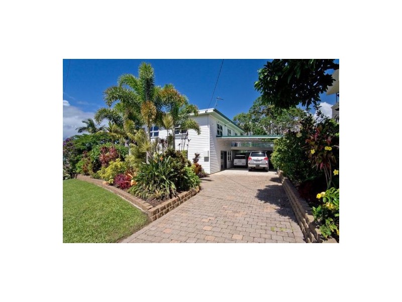 42 Willis, Bli Bli QLD 4560