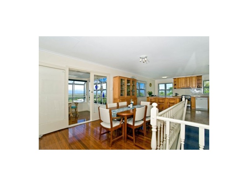 42 Willis, Bli Bli QLD 4560