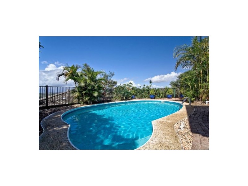 42 Willis, Bli Bli QLD 4560