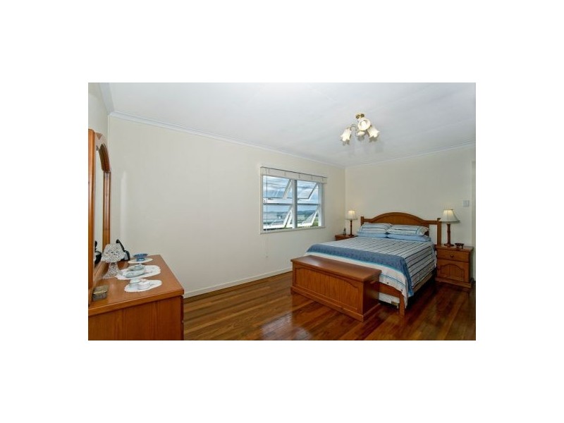 42 Willis, Bli Bli QLD 4560