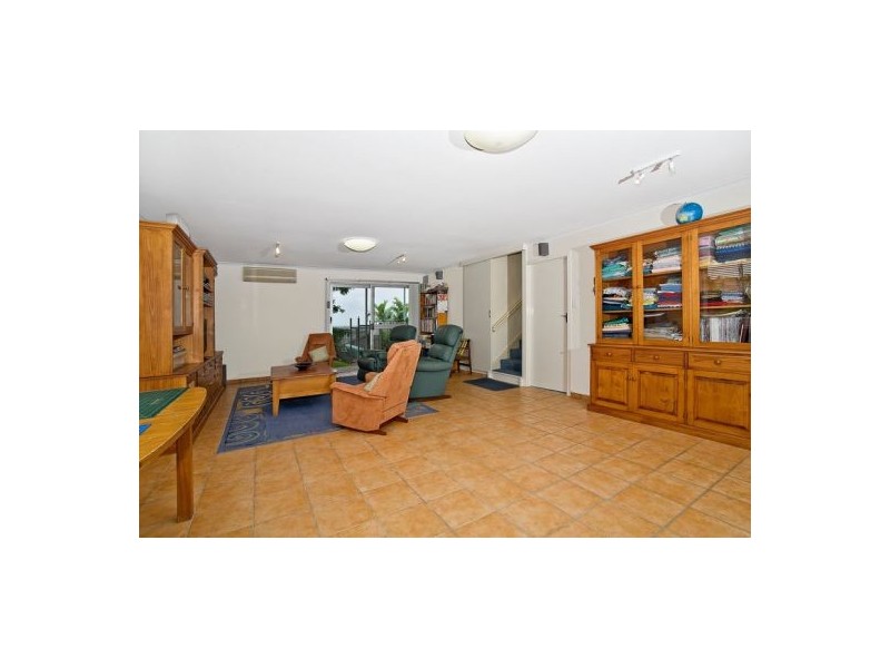 42 Willis, Bli Bli QLD 4560