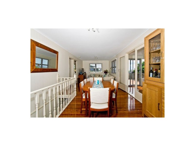 42 Willis, Bli Bli QLD 4560