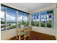 42 Willis, Bli Bli QLD 4560
