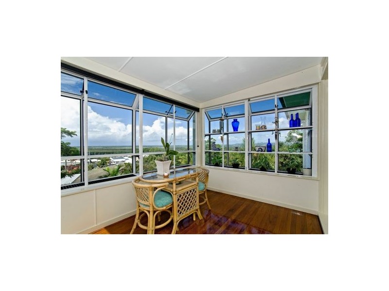 42 Willis, Bli Bli QLD 4560