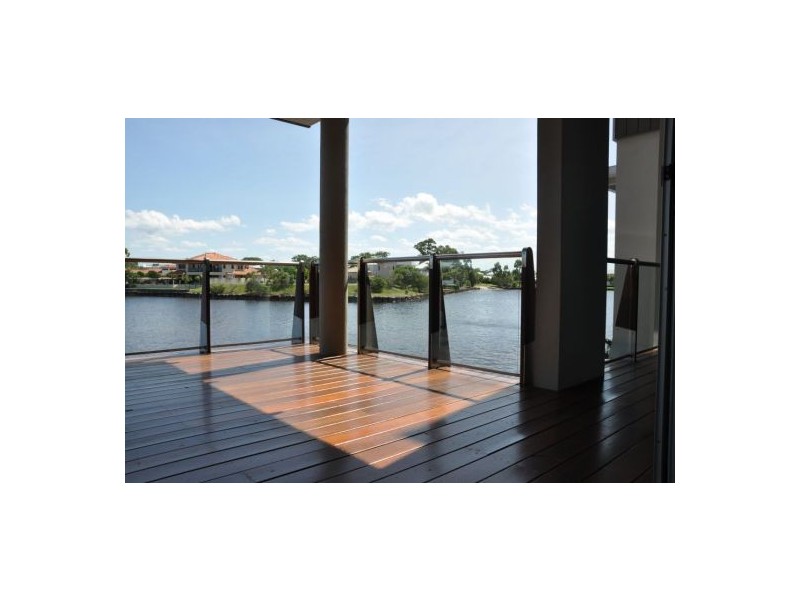 34/20 Anchorage Cct, Twin Waters QLD 4564