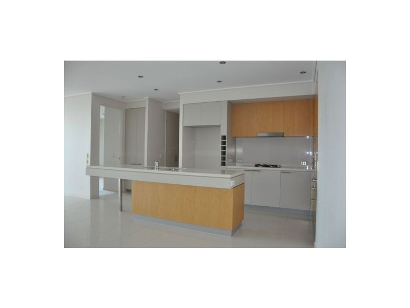 34/20 Anchorage Cct, Twin Waters QLD 4564