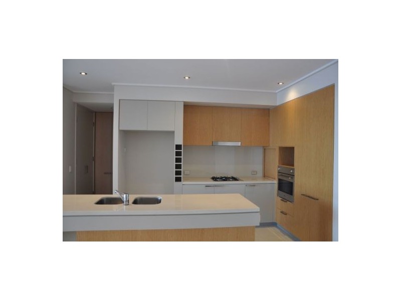 34/20 Anchorage Cct, Twin Waters QLD 4564