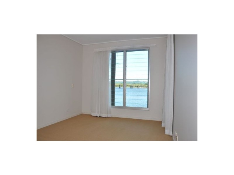 34/20 Anchorage Cct, Twin Waters QLD 4564