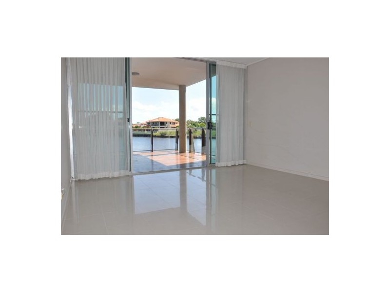 34/20 Anchorage Cct, Twin Waters QLD 4564