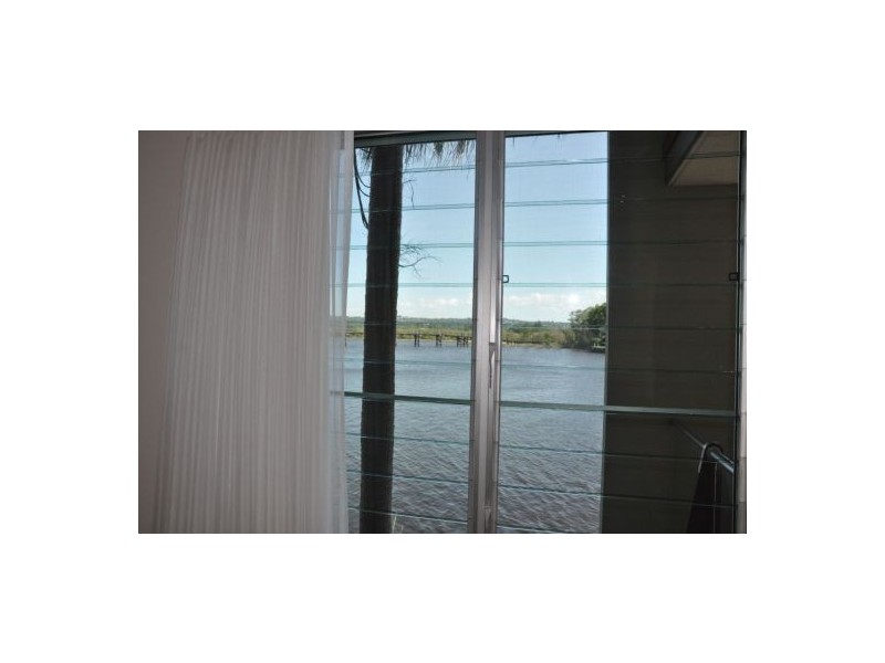 34/20 Anchorage Cct, Twin Waters QLD 4564