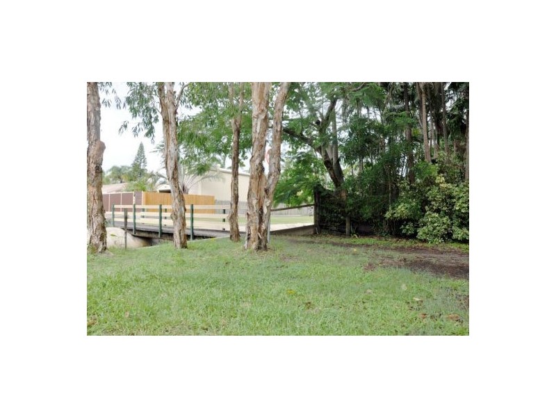 7 Bando Street, Pacific Paradise QLD 4564