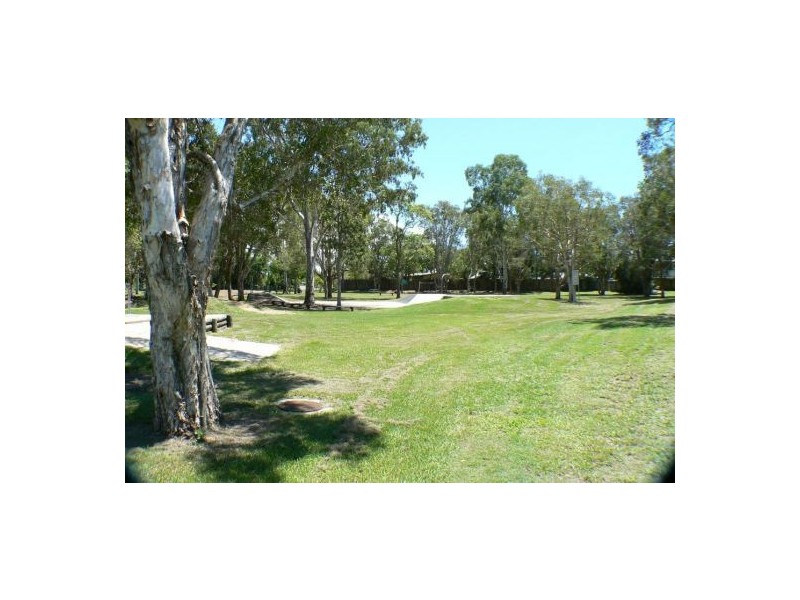 7 Bando Street, Pacific Paradise QLD 4564