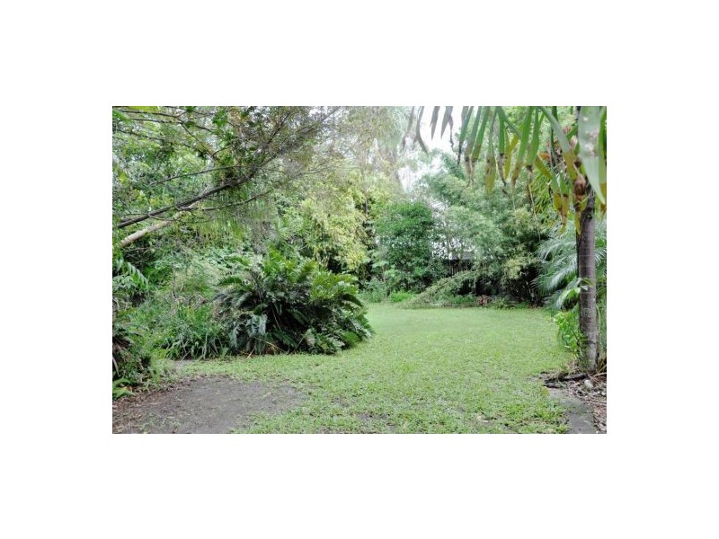 7 Bando Street, Pacific Paradise QLD 4564