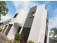 1 11 Eastern Court, Mount Coolum QLD 4573