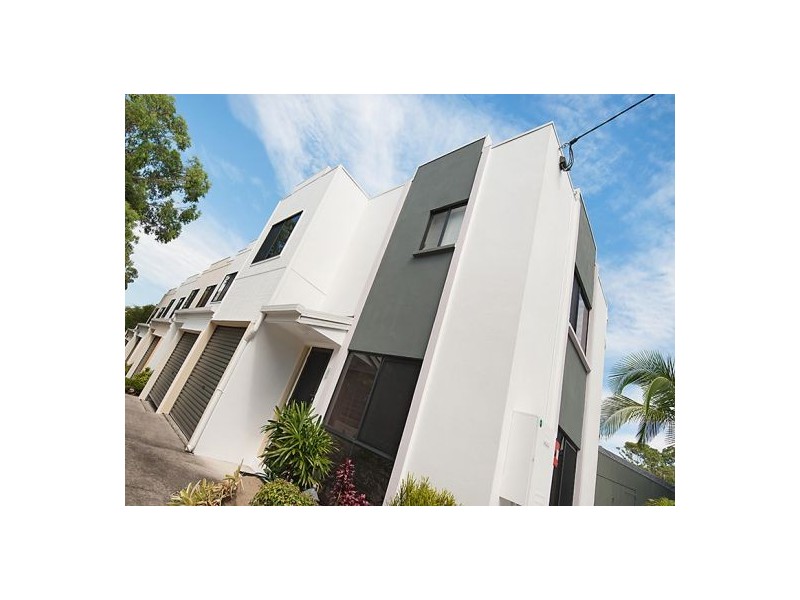 1 11 Eastern Court, Mount Coolum QLD 4573