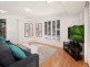 1 11 Eastern Court, Mount Coolum QLD 4573