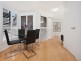 1 11 Eastern Court, Mount Coolum QLD 4573
