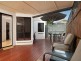 1 11 Eastern Court, Mount Coolum QLD 4573