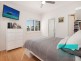 1 11 Eastern Court, Mount Coolum QLD 4573