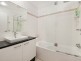 1 11 Eastern Court, Mount Coolum QLD 4573