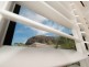 1 11 Eastern Court, Mount Coolum QLD 4573