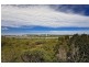 127/80 North Shore Road, Twin Waters QLD 4564