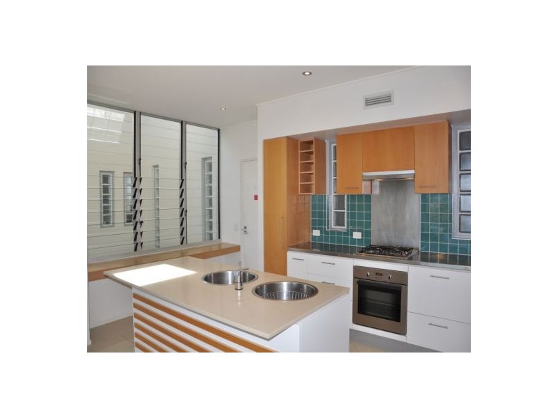 127/80 North Shore Road, Twin Waters QLD 4564