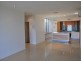 127/80 North Shore Road, Twin Waters QLD 4564